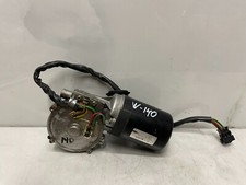 Mercedes W140 Wischermotor Scheibenwischermotor 0390341403 1395106177 Mercedes W140 Wischermotor Scheibenwischermotor 0390341403 1395106177