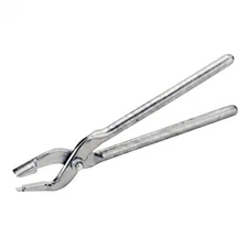 Axle Stud Cone Pliers OTC7077 Brand New!