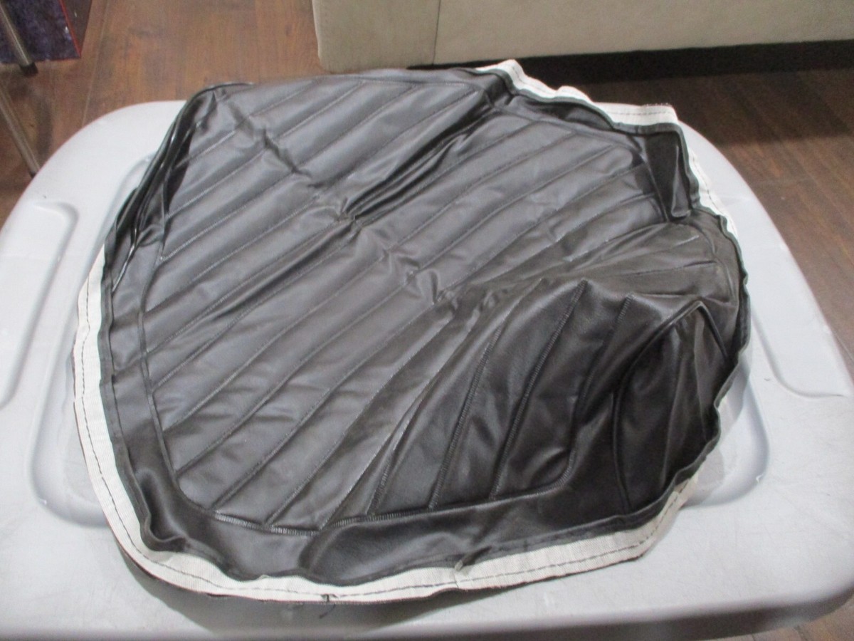 【BBB】placebo 701 LUXURY DOUBLE PALMED LEATHER BLASTING/WELDING GLOVES - IDS Blast