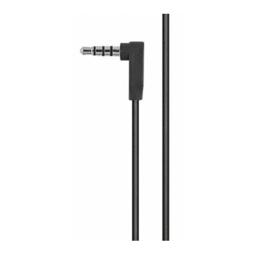 Beyerdynamic HSP 321 Corded Single Ear Headset with Flexible Microphone Arm - Picture 4 of 6