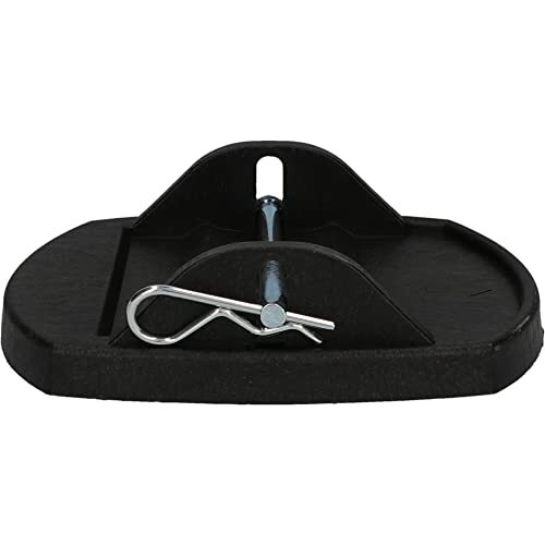 Cartrend 10187 Stuetzplatten 1°