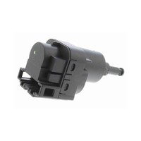 Vemo V10-73-0156 Bremslichtschalter FüR Audi Seat Skoda