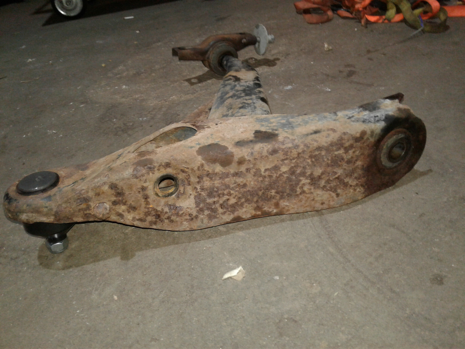 Picture 6 of 6