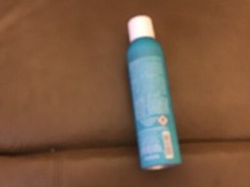 Moroccan oil perfect defence thermal protection 6 oz new