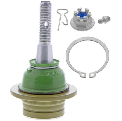 ★MUUT★ mslab 09 Suspension Ball Joint Mevotech TXMS40549 fits 19-22 Ford