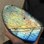Bild 7 von 14