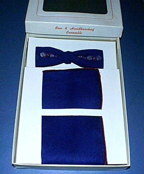 Picture 1 of 4