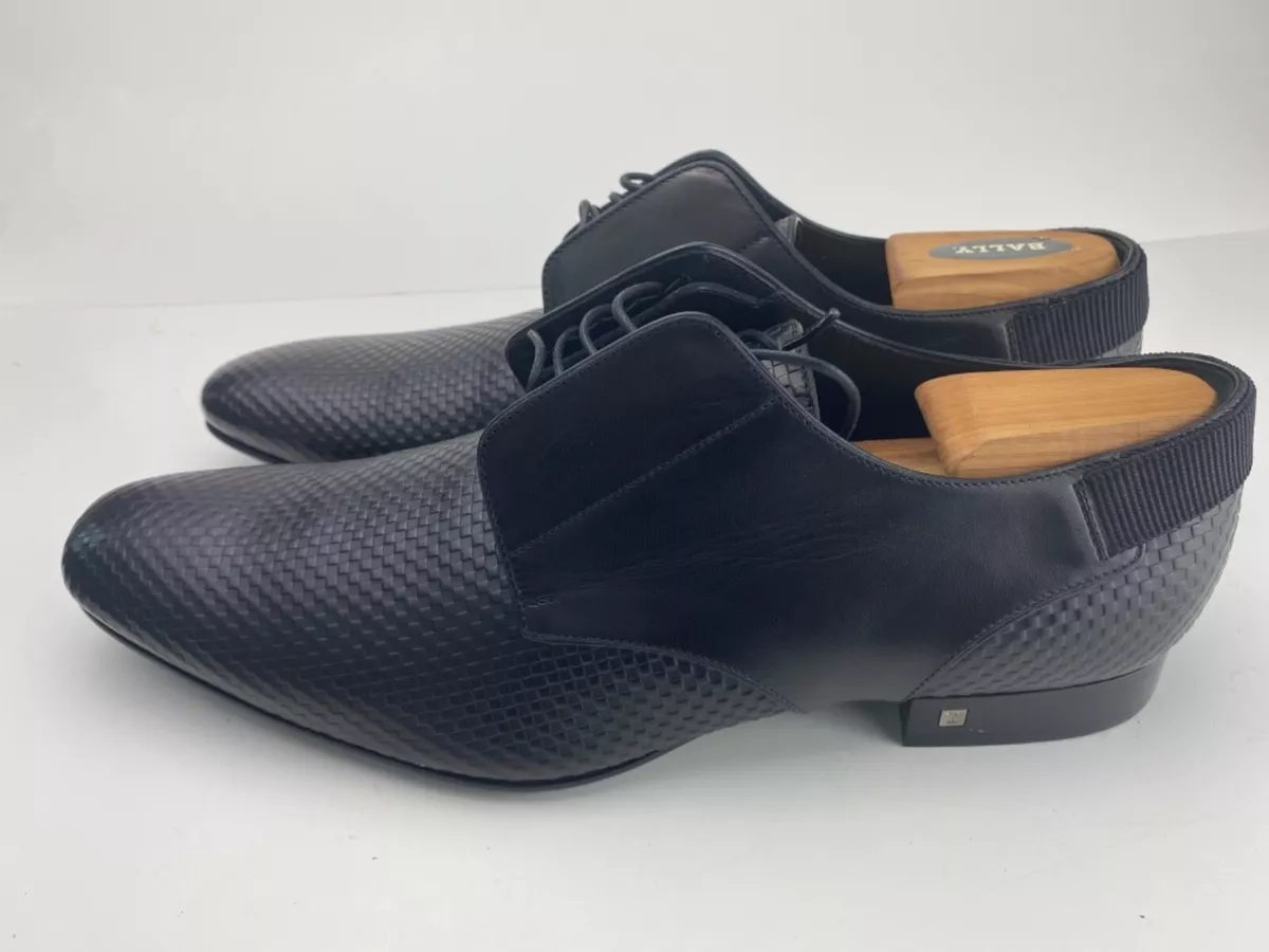 Louis Vuitton, Shoes, Louis Vuitton Dress Mens Shoes