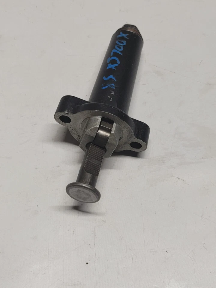 1985 Yamaha XJ700X Maxim X Cam Camshaft Tensioner   1AA-12210-00-00 - Image 2 of 4