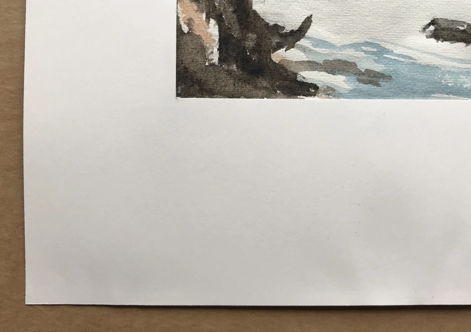 Picture 10 of 11