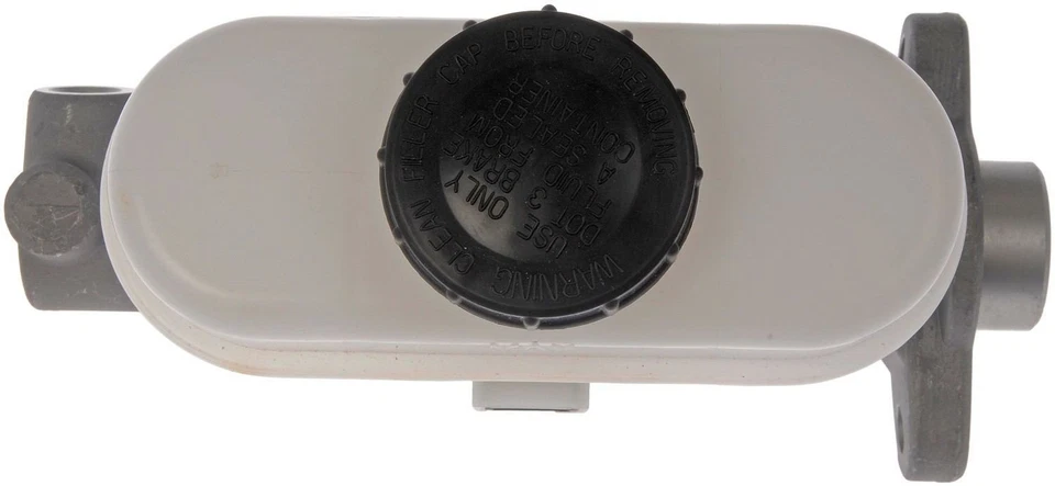 CILINDRO MAESTRO FRENO FORD 1987-2004 Foto 2 de 4