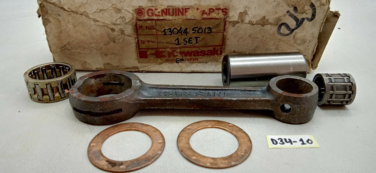 mielcurry様5 Miller Short Axle Fork - 5