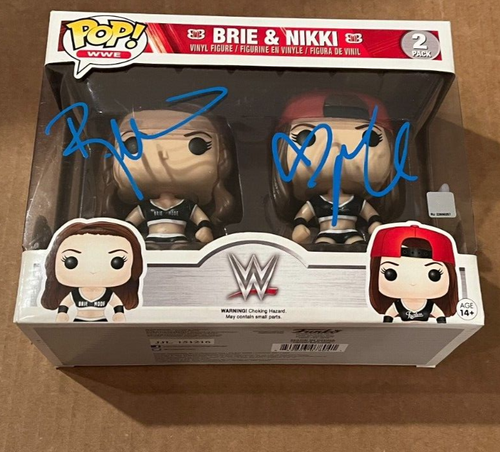 dirk nowitzki funko pop ebay