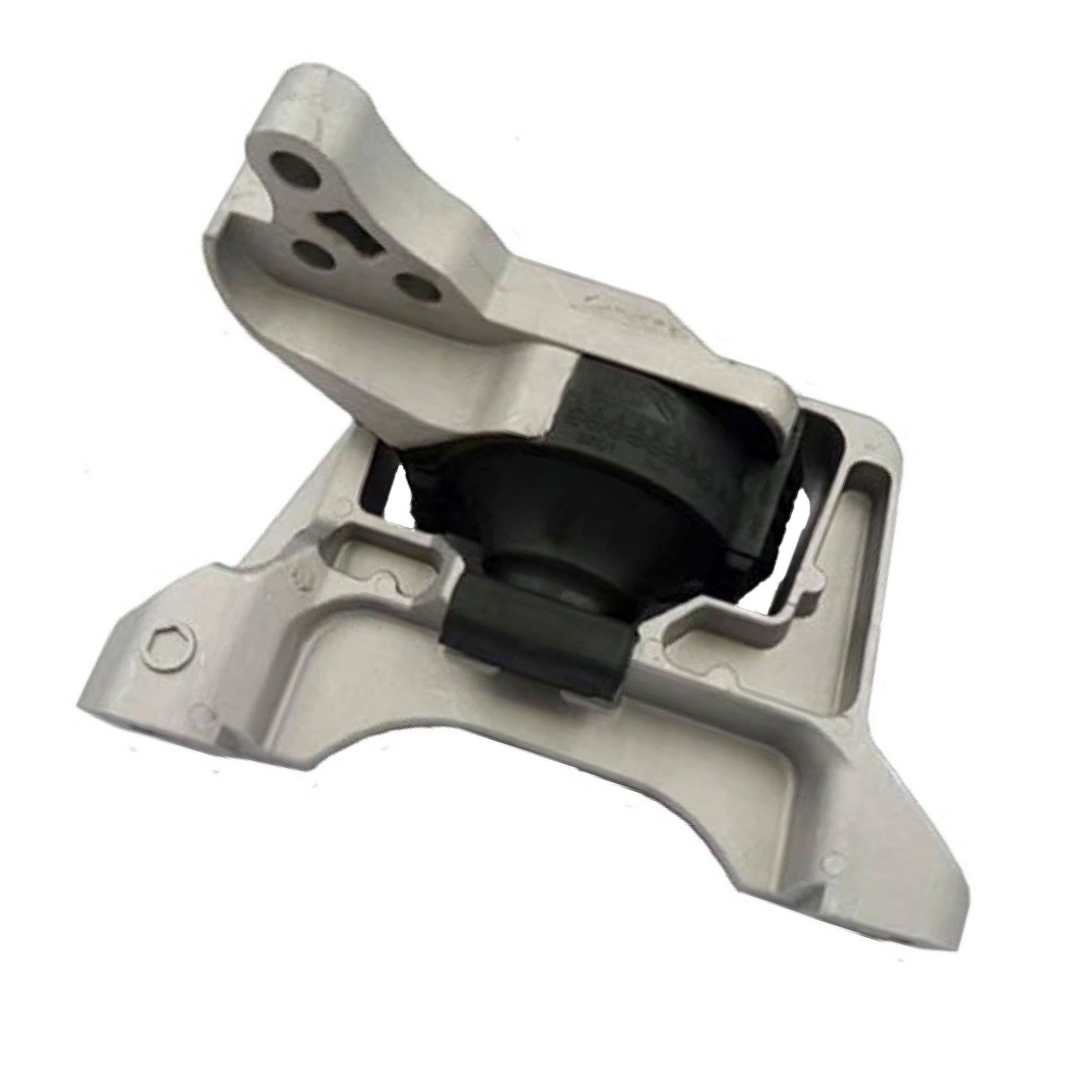 Engine Motor Mount BFD1-39-060B For Mazda 3 / 3 Sport 2012-2013