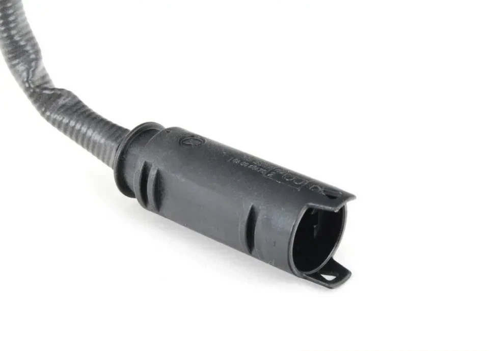 BMW 3 Compact E36 Sonde à oxygène lambda 1742051 11781742051 NOUVEAU ORIGINE - Photo 4/4