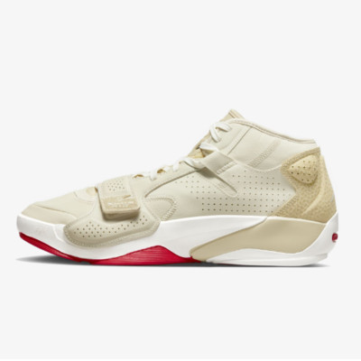 Jordan Brand（NIKE） - JORDAN ZION2 SP PF s-l500.jpg