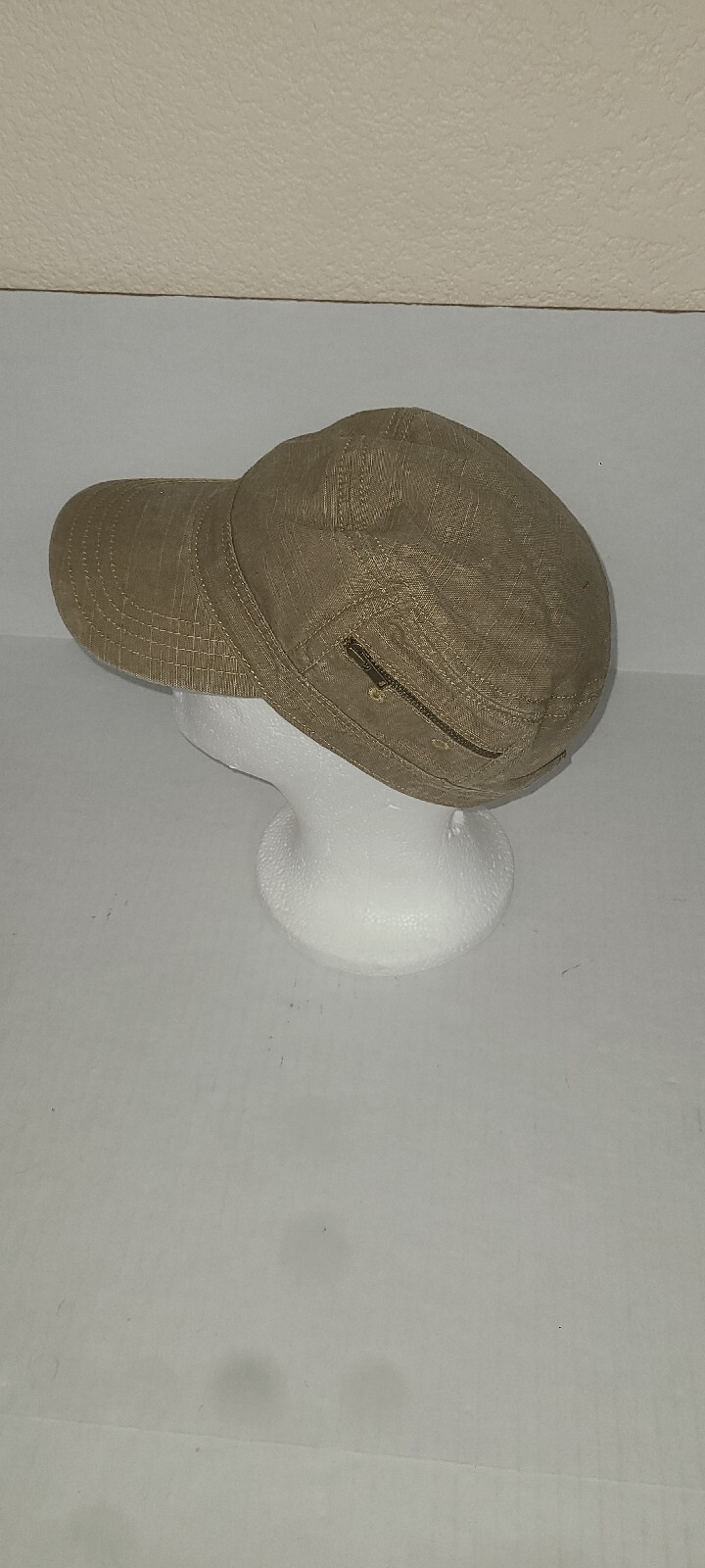 Picture 2 of 6