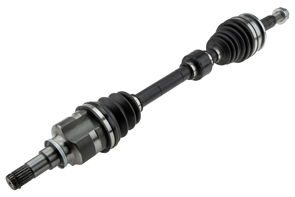 Cardan Avensis avant gauche 1.6 1.8 | Arbre de transmission 4342005400