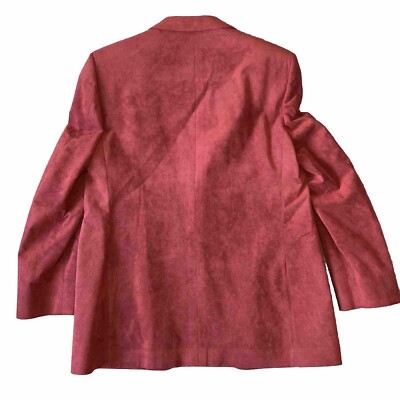 1960年代 コンポラスーツRatner California Clothes $_12.JPG?set_id=880000500F
