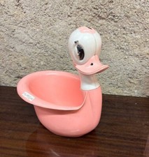 Pot de chambre pour enfant GILAC Made in France Ancien Années 1950/1960 Vintage