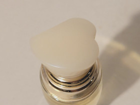Victoria's Secret DREAM ANGELS Eau de Parfum Perfume Spray .5 oz Purse Spray