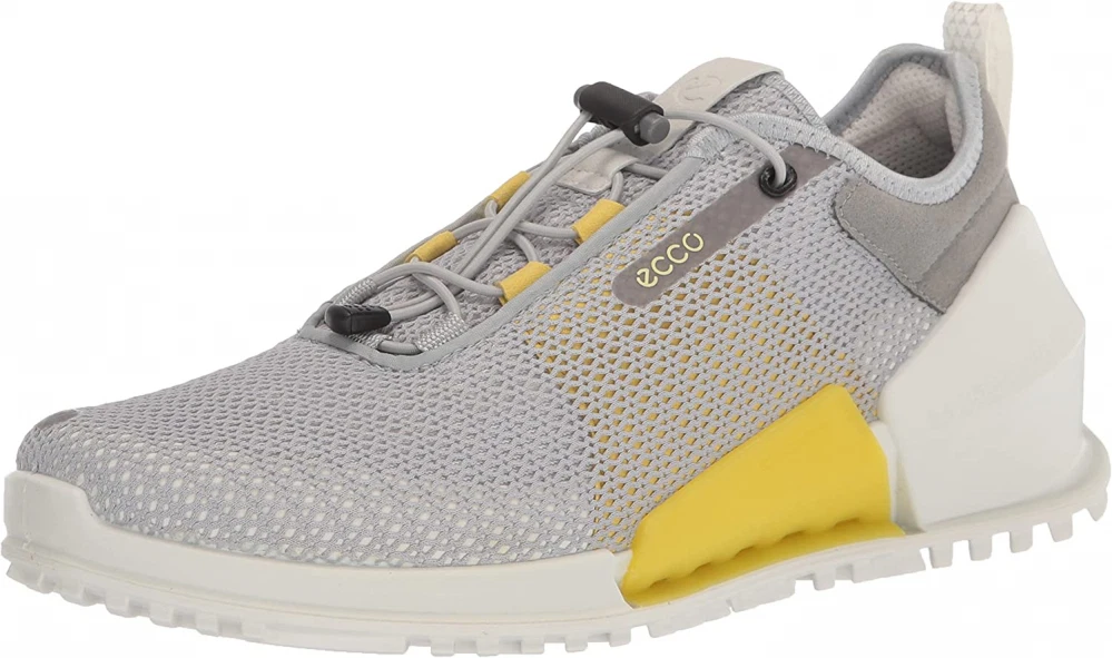 bestyrelse Långiver Mince ECCO Women&#039;s Biom 2.0 Breathru Cross Trainer | eBay