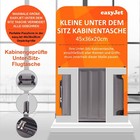 Bild 15 von 18