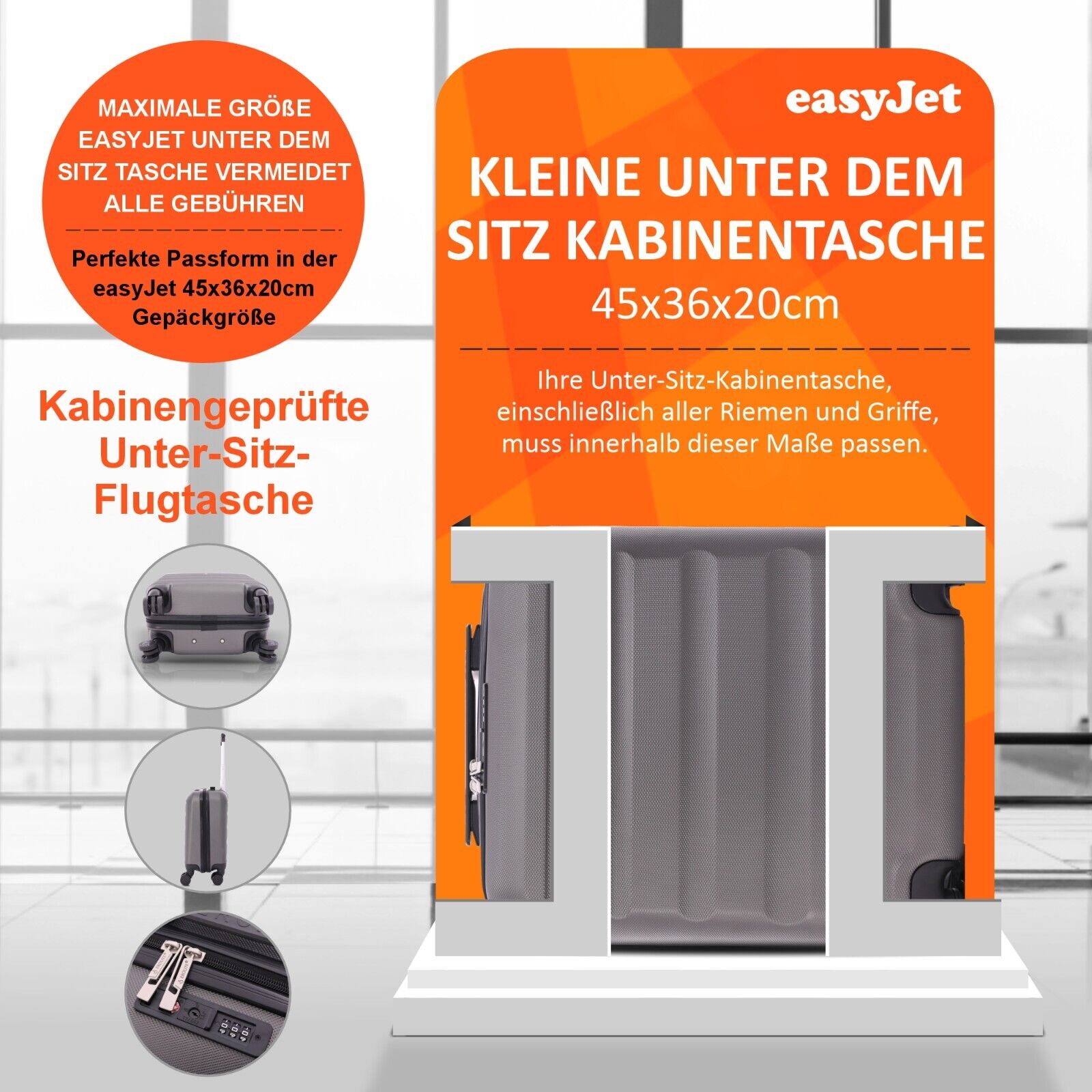 Bild 15 von 18