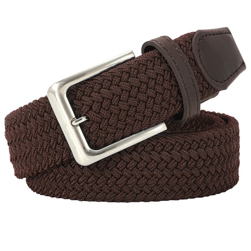 Cavalleria Toscana CT Young Rider Elasticated Belt - Navy Cavalleria Toscana CT Young Rider Elasticated Belt - Navy | eBay main image 2
