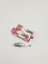 Bougies d'allumage Honda SHUTTLE