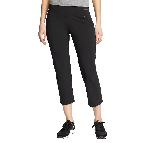 Eddie Bauer Petites Pants for Women