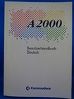 Bild 32 von 436