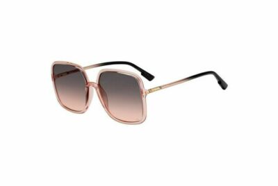 dior sunglasses stellaire 1