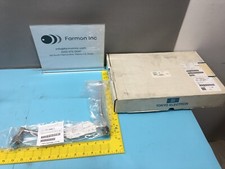 Tokyo Electron TEL DS1187-105089-11 Tube Assy, 1187-105089-11, 135439