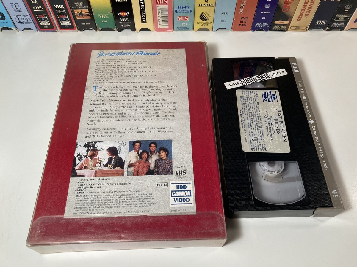その他 Crime 3: Racket Busters [VHS] Crime 3: Racket Busters [VHS]