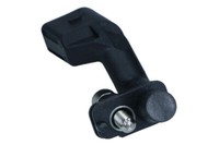 24-0357 Maxgear Impulsgeber, Kurbelwelle FüR Audi,Seat,Skoda,Vw