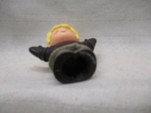 Fisher Price Little People Disney Frozen Olaf Sven Elsa Anna Kristoff Pick troll - Picture 70 of 128
