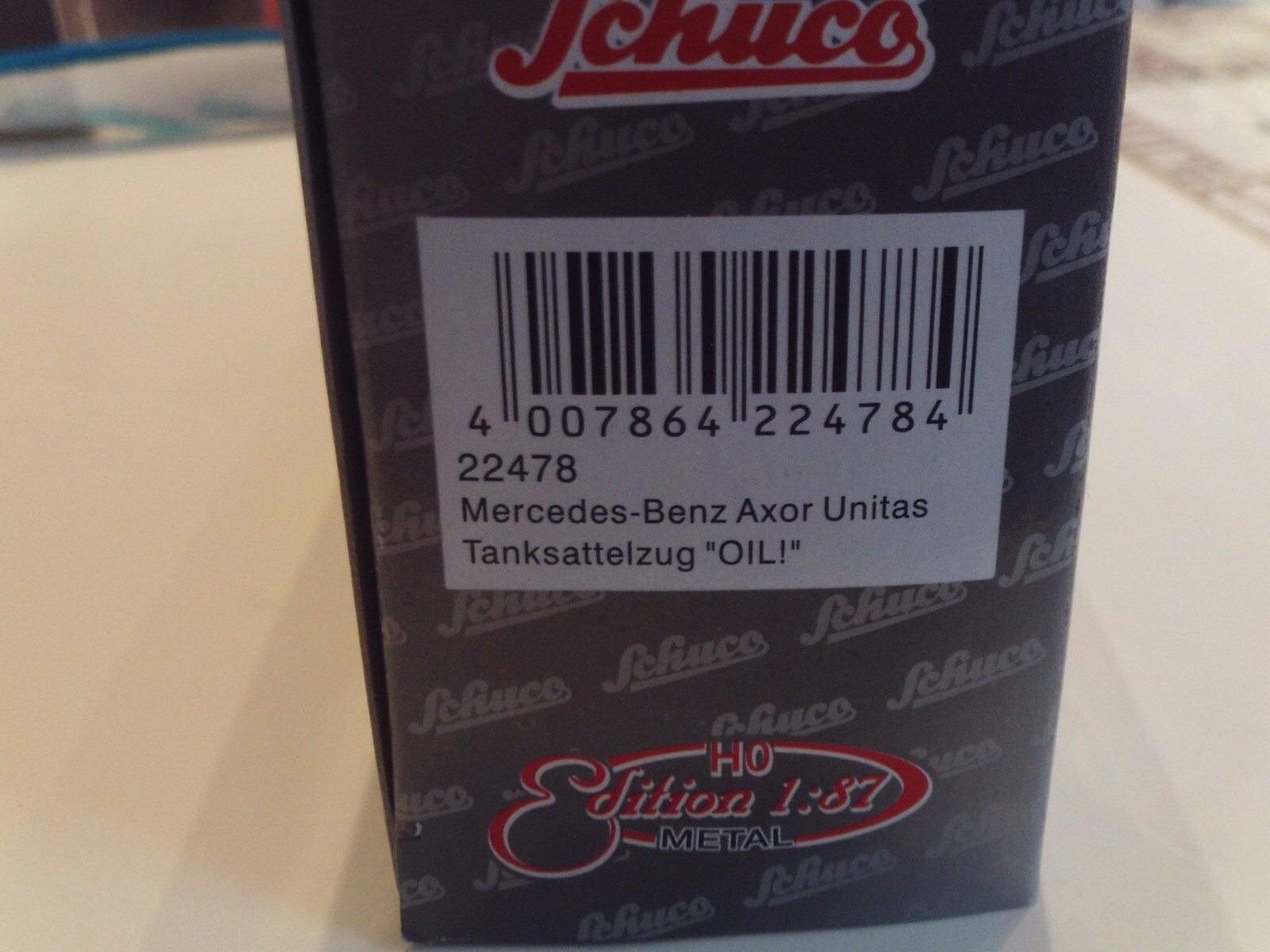 Bild 3 von 3