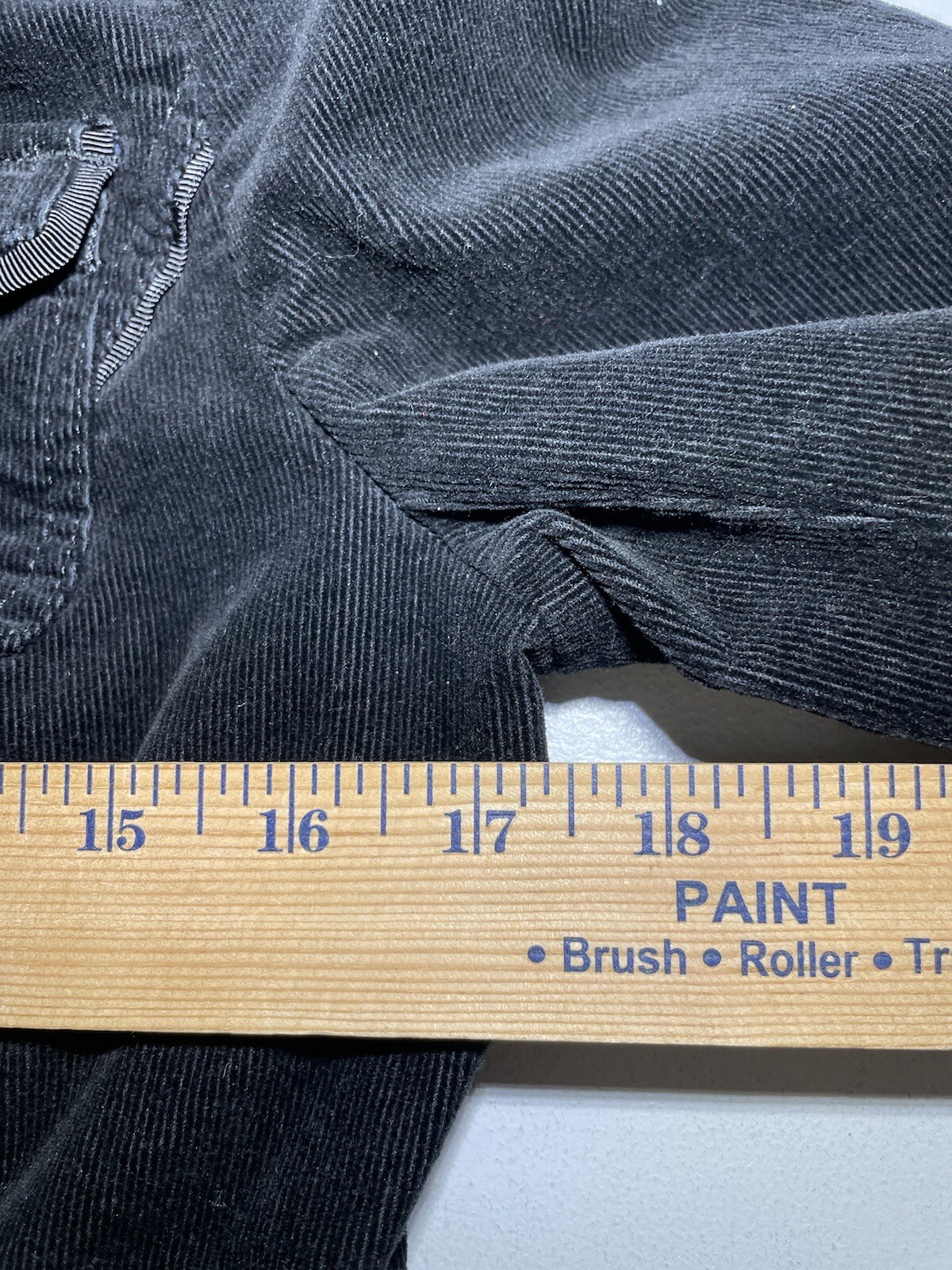 Picture 5 of 7