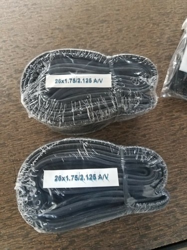 26 INCH BIKE TUBE, INNER TUBE 26 INCH 