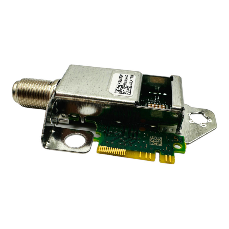 1-981-977-13 - Smart TV Turner Board For KD-55X75CH 55-inch Tv | eBay