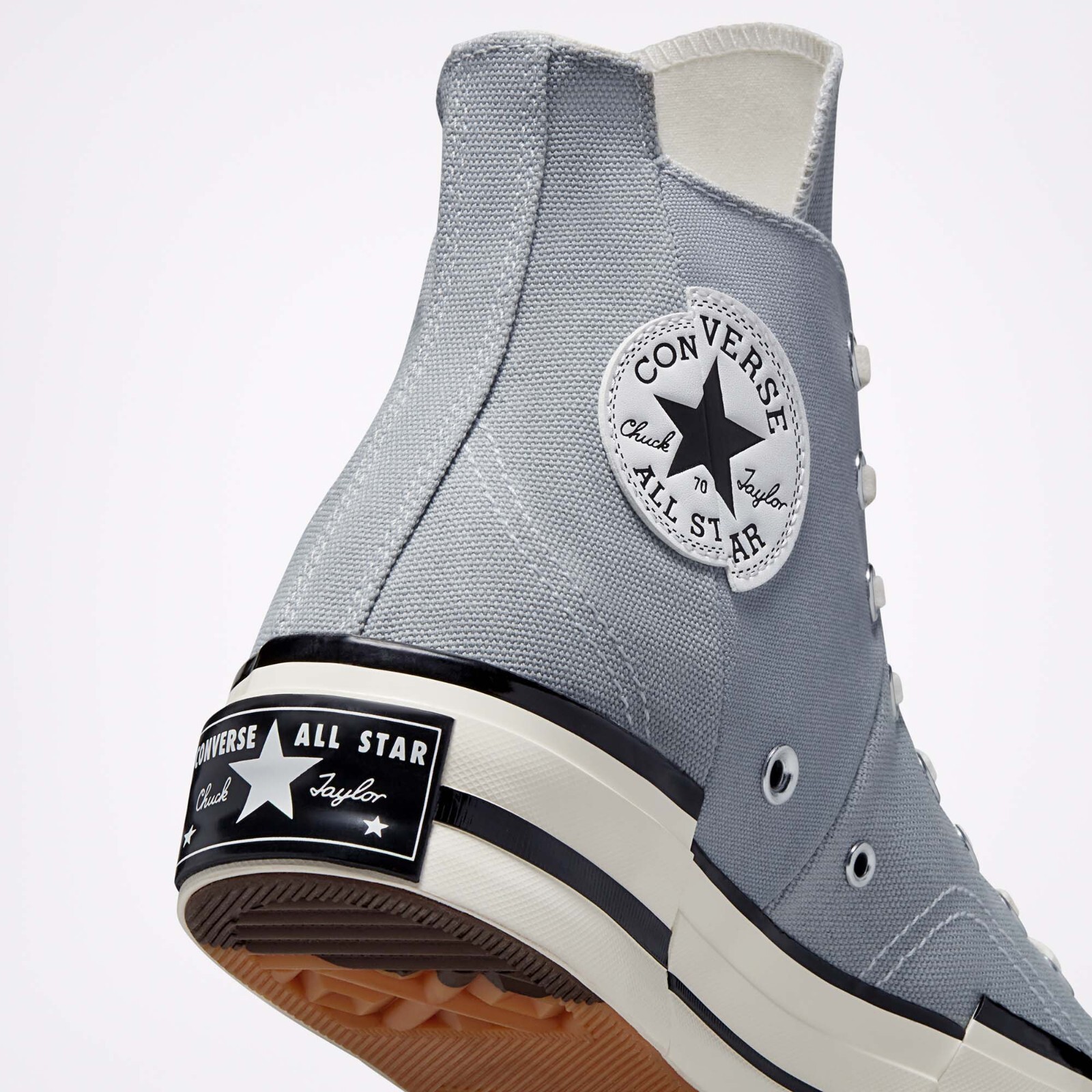 trance form chuck 70