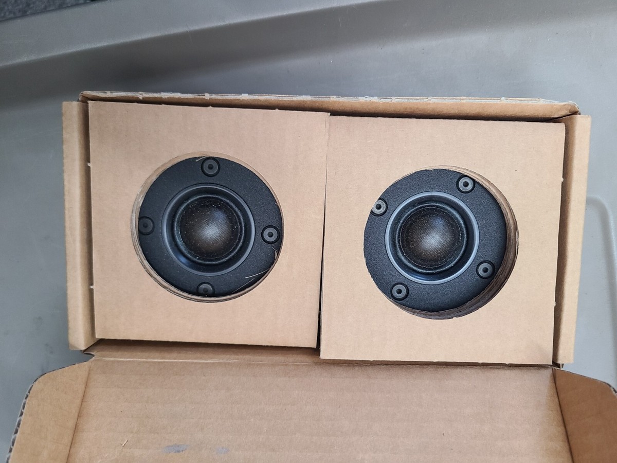 シリアル付き】BE:FIRST DOME TOUR 2:BE SOTA BE:FIRST DOME