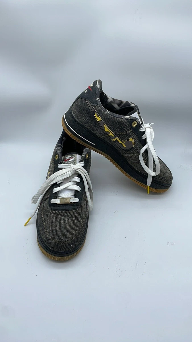 開店記念セール!】 店長様専用2018 BLACK denim デニム/ジーンズ