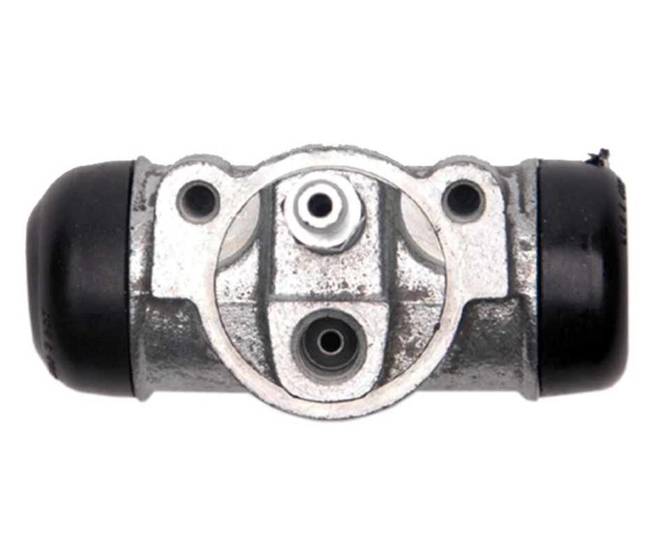 Cilindro de rueda trasera para Toyota Previa Raybestos 1997 WC370058 PG Plus Foto 2 de 3