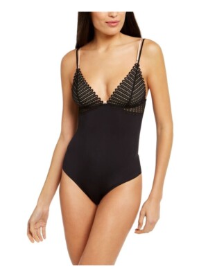 macys sexy lingerie Women's Blue Bridal Lingerie main image 0