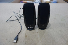 logitech oem s150