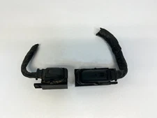 2004 Nissan Sentra 1.8S 4 Cyl Aut ECM ECU Wiring Harness Plug Connector OEM.