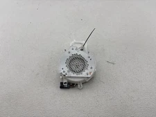 20010 - 2015 Lexus Is250 Is350 Front Seat Blower Motor Fan Assembly Oem