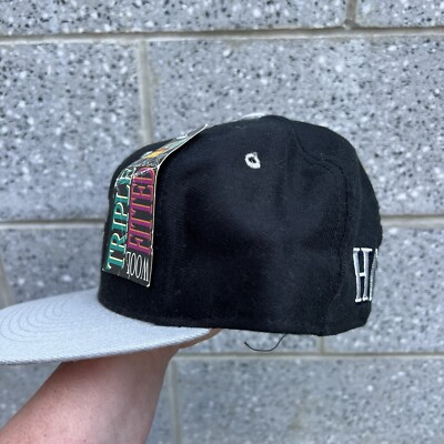 ブルーハーツ サイン young and pretty 袋付 1988年 激レア GUCCI グッチ ブルゾン 22SS タイガー GG コレクション 683257